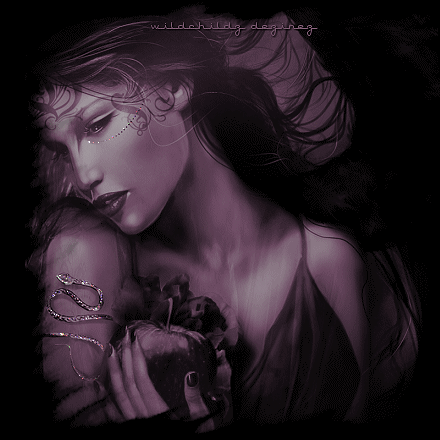 Nostalgie d'un sOir d'�t�